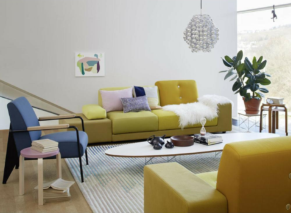 开云（中国） - 坐具|休闲椅|办公家具|设计师家具|Fauteuil de Salon